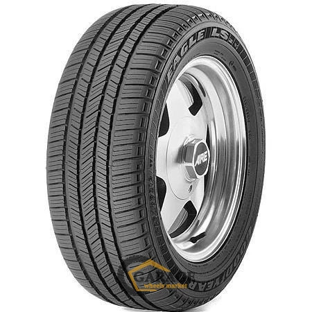 Eagle LS2 Goodyear Eagle LS2 235/45 R19 95H RunFlat MOE FP