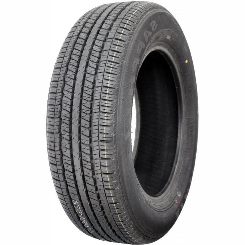 TR257 Triangle TR257 265/65 R17 112H