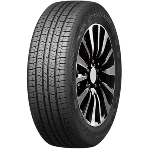 DSS02 DoubleStar DSS02 235/50 R18 97V