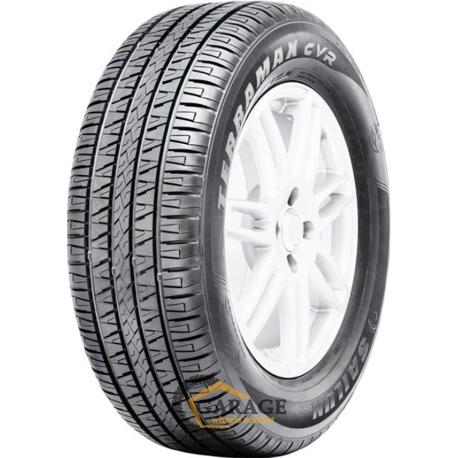 Terramax CVR Sailun Terramax CVR 255/50 R20 109W XL