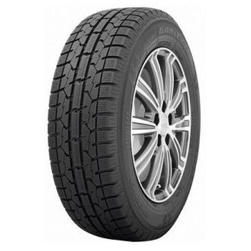 Observe Garit GIZ Toyo Observe Garit GIZ 215/55 R16 93Q