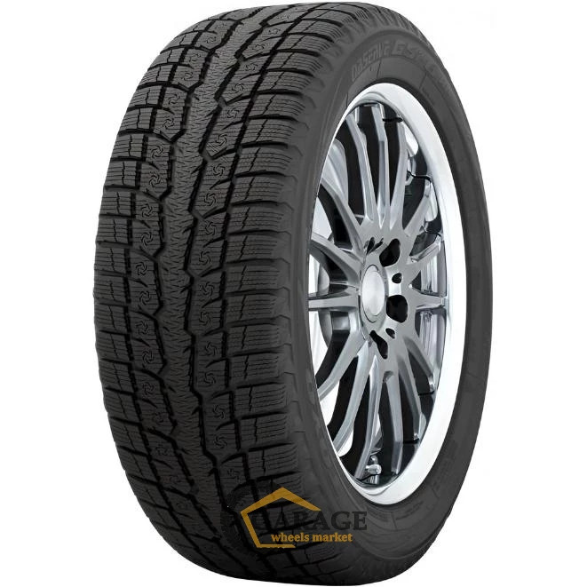 Observe GSi-6 HP Toyo Observe GSi-6 HP 255/35 R18 94V XL