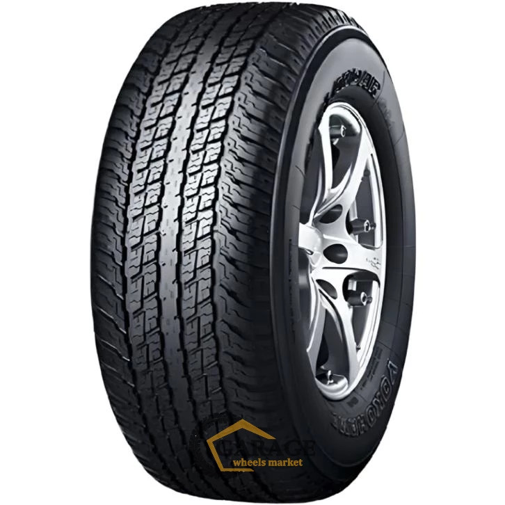 Geolandar G94BV Yokohama Geolandar G94BV 265/60 R18 110H
