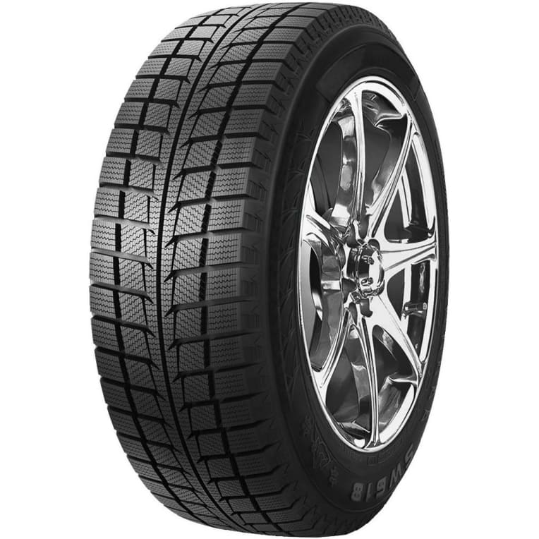 SW618 Goodride SW618 195/55 R16 91V XL