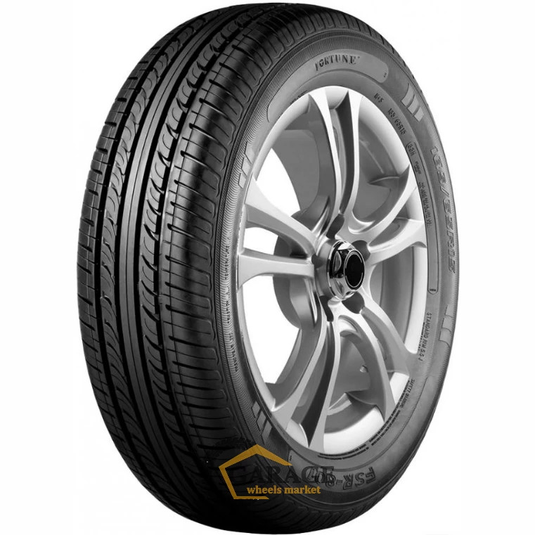 FSR-801 Fortune FSR-801 175/70 R13 82T
