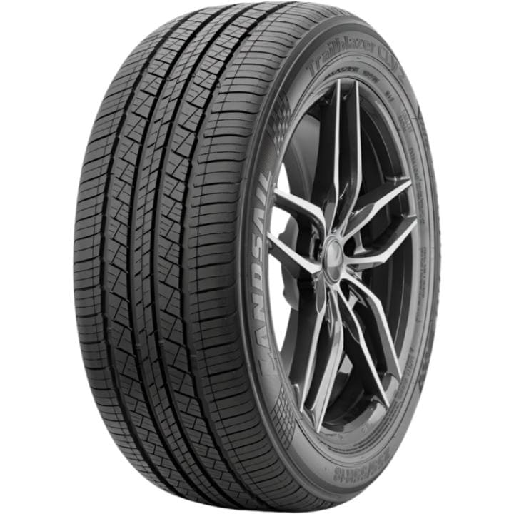 CLV2 Landsail CLV2 235/65 R18 110H