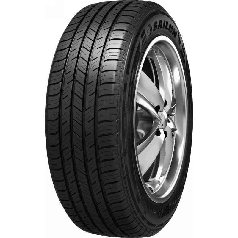 Turismo SV57 Sailun Turismo SV57 265/70 R16 112T
