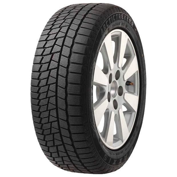 Arctic Trekker SP-02 Maxxis Arctic Trekker SP-02 215/55 R16 97T