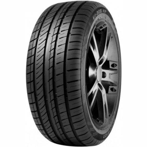 VI-386HP Ovation VI-386HP 225/55 R18 98V