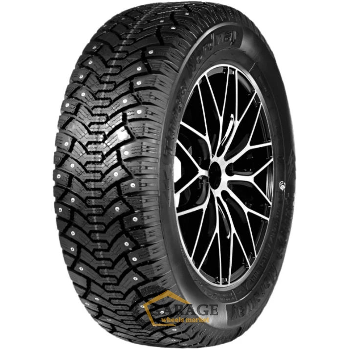 Nordway Tunga Nordway 185/70 R14 88Q