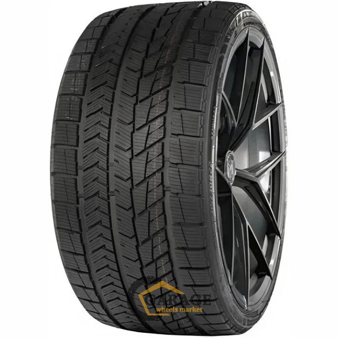 Ice Protection Unistar Ice Protection 265/40 R22 106H XL