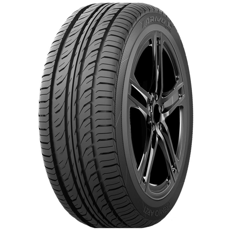 Premio ARZ1 Arivo Premio ARZ1 185/60 R14 82H