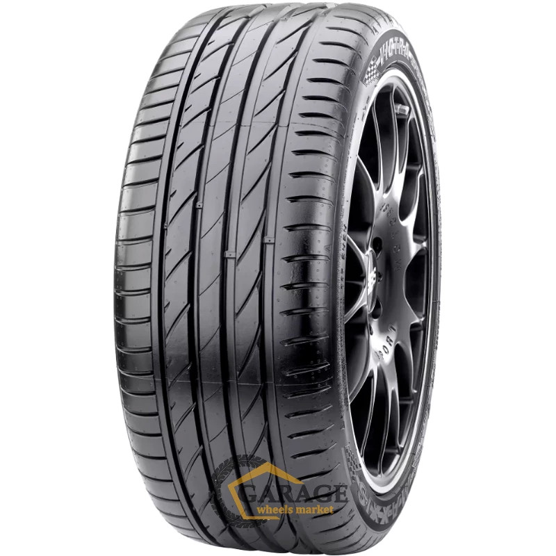 Victra Sport 5 Maxxis Victra Sport 5 275/35 R19 100Y
