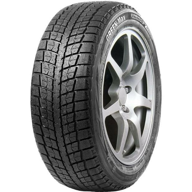 Green-Max Winter Ice I-15 Linglong GREEN-Max Winter Ice I-15 235/45 R17 97T XL
