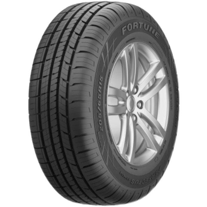 Perfectus FSR602 Fortune Perfectus FSR602 235/65 R18 106H