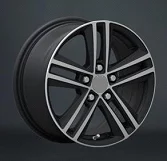 Legeartis Optima B199 GMF