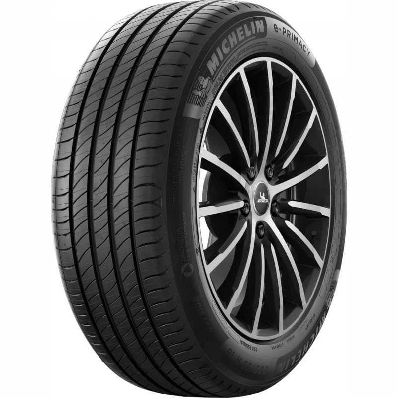e.Primacy Michelin e.Primacy 155/60 R20 80Q