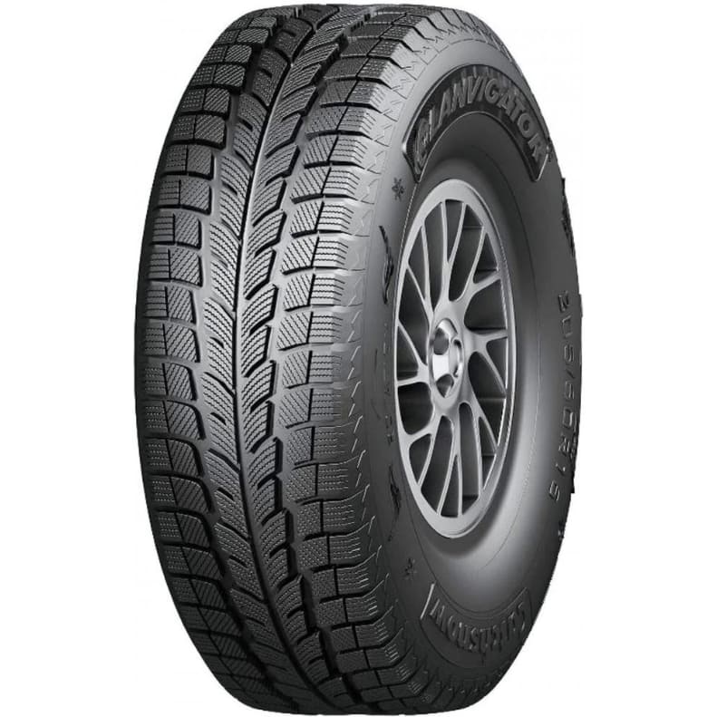 Catchsnow Lanvigator Catchsnow 175/70 R13 82T