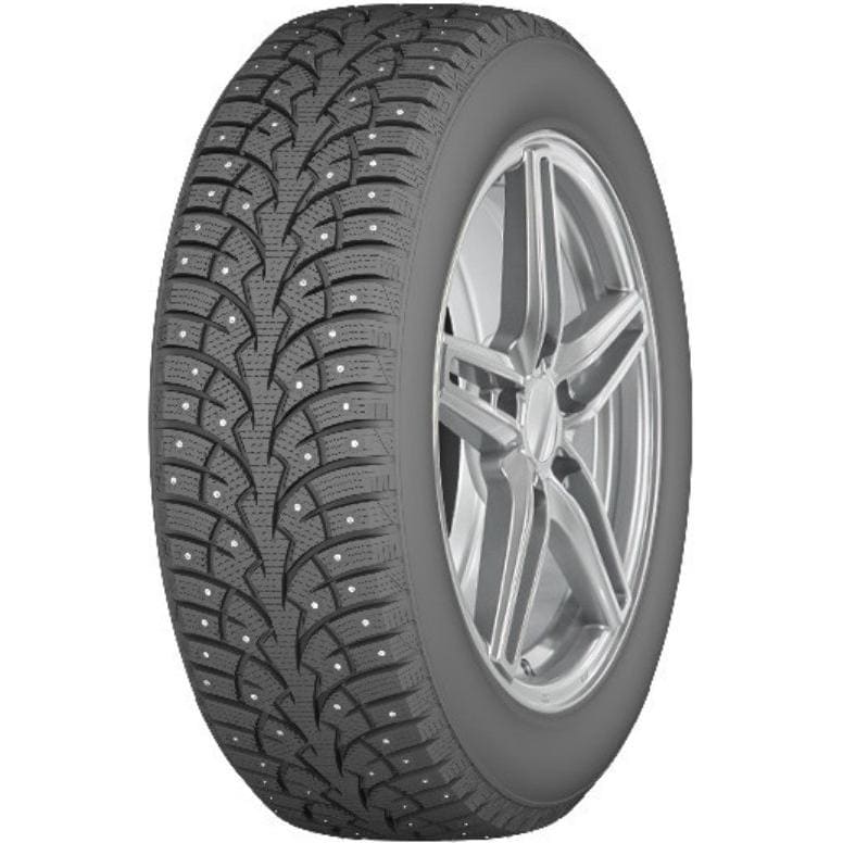 ICE CLAW ARW4 Arivo Ice Claw ARW4 185/65 R14 90T XL