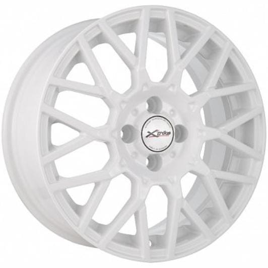 X-125 X'trike X-125 6.5x16 4*100 ET48 DIA60.1 W Литой