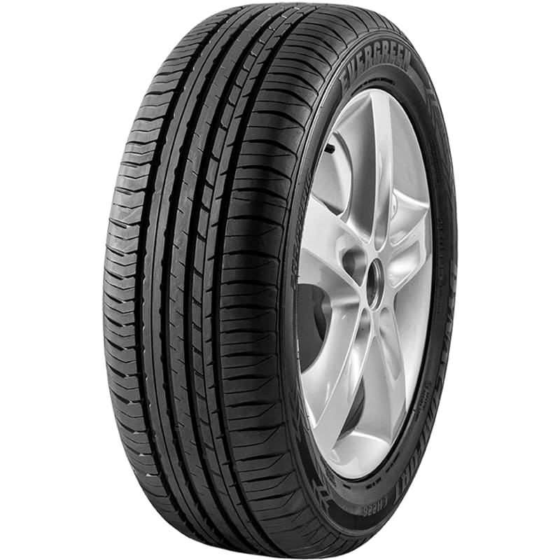 DYNACOMFORT EH226 Evergreen DynaComfort EH226 195/55 R16 91V