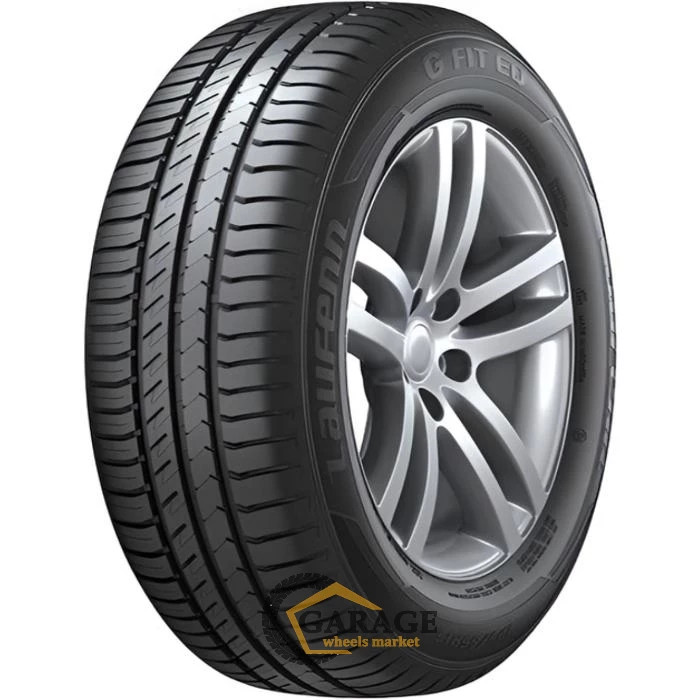 G-FIT EQ LK41 Laufenn G-FIT EQ LK41 165/70 R13 79T