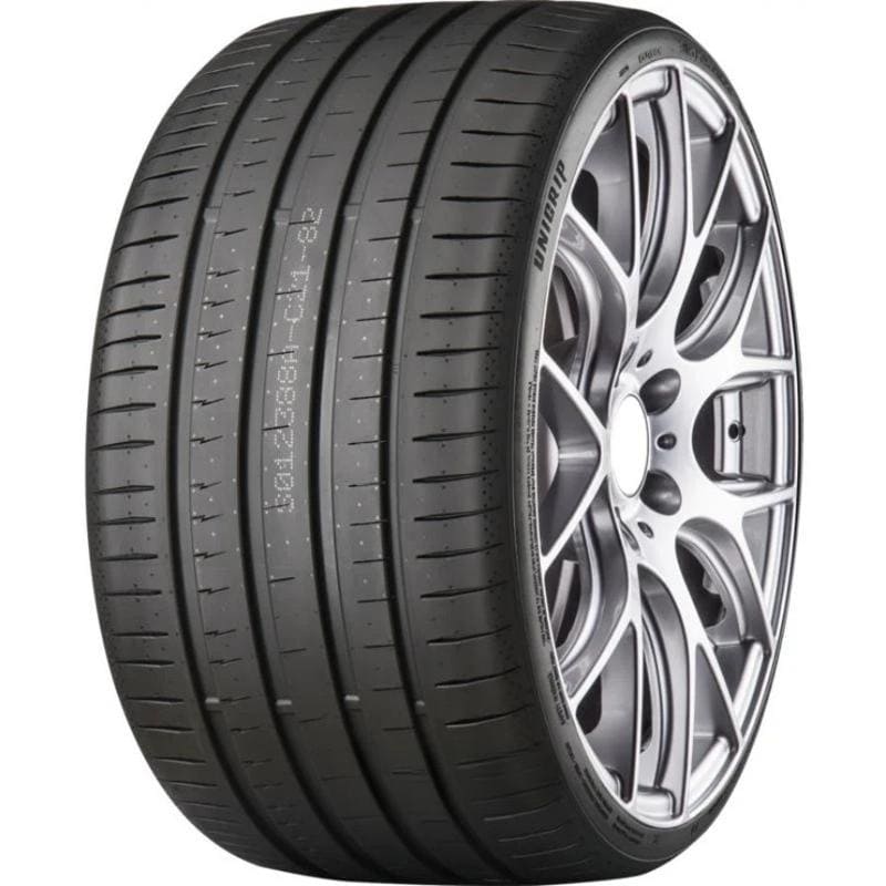 Lateral Force Sport Unigrip Lateral Force Sport 235/45 R20 100Y XL
