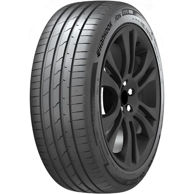 iON Evo IK01A SUV Hankook iON evo IK01A SUV 255/50 R20 109W