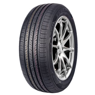 X-Privilo TX5 Tracmax X-Privilo TX5 215/55 R16 97W
