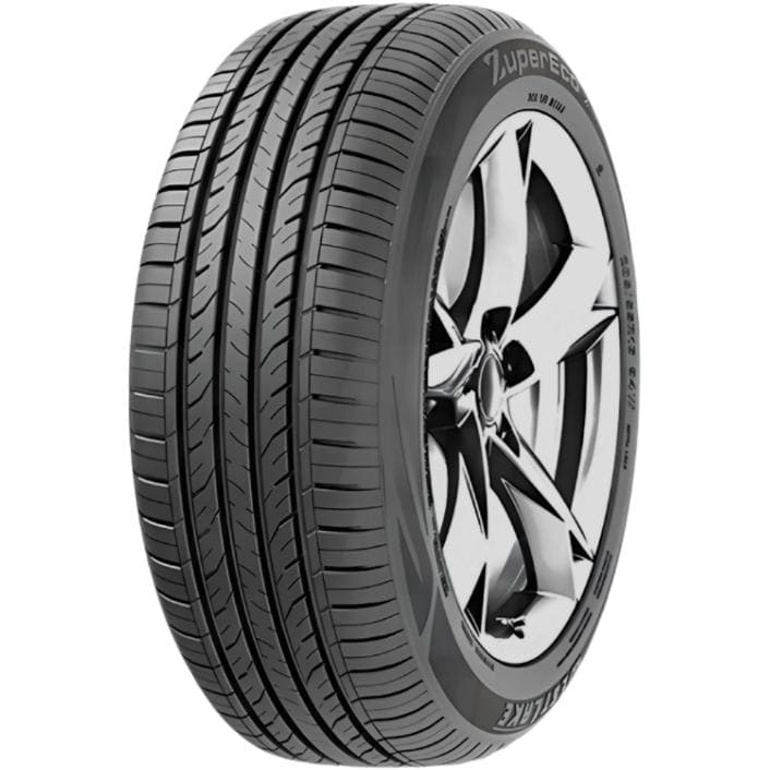 ZuperEco Z-108 Westlake ZuperEco Z-108 195/55 R16 87V