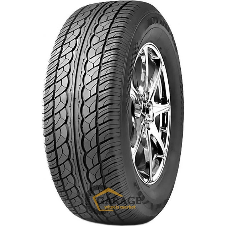 RX702 SUV Joyroad RX702 SUV 275/70 R16 114H
