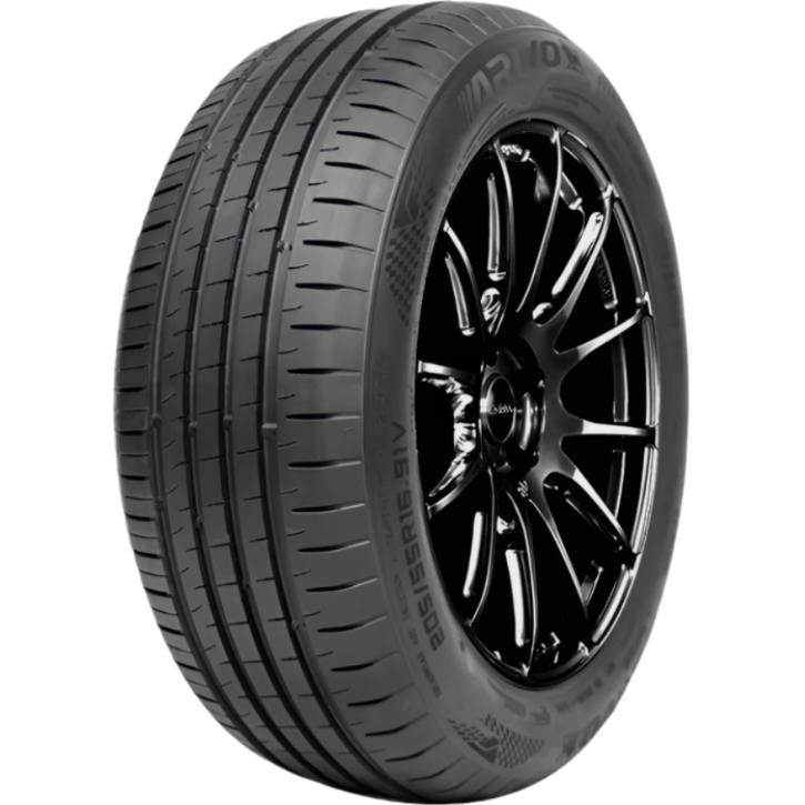 Premio Eco 6 Arivo Premio Eco 6 185/70 R14 88T