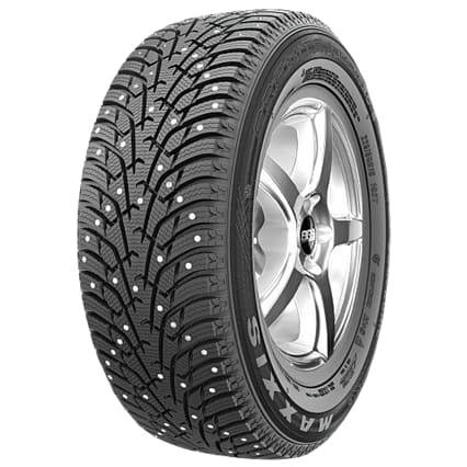 Premitra Ice Nord NP5 Maxxis Premitra Ice Nord NP5 175/65 R14 82T