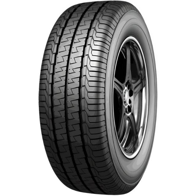 Бел-300 Белшина Бел-300 235/65 R16C 121/119R