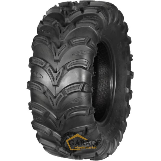 JK938 Novion JK938 25/8 R12 -- PR6 Вседорожные/Универсальные