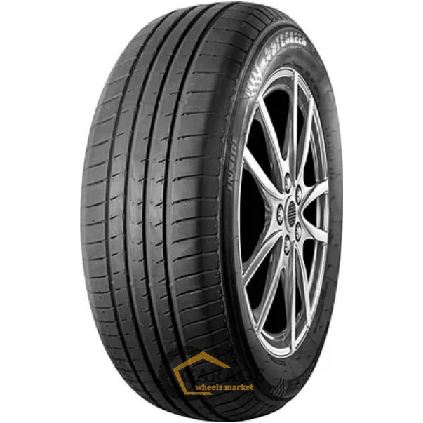 Smart Chaser-SC1 Autogreen Smart Chaser SC1 185/65 R15 88H
