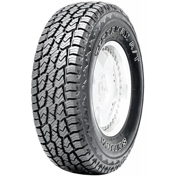 Terramax A/T Sailun Terramax A/T 285/75 R16 126/123R