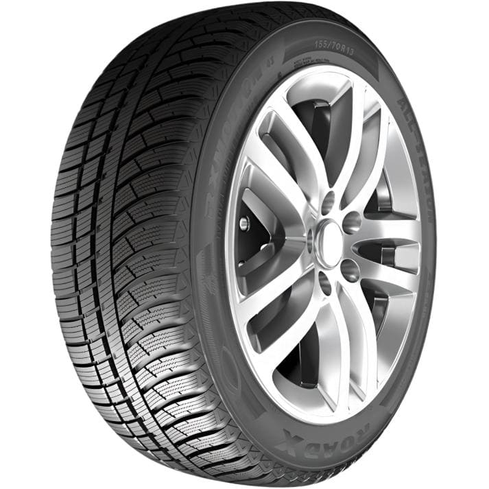 RXMOTION 4S RoadX RXMotion 4S 165/65 R14 79T