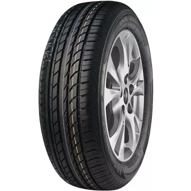 Royal Comfort Royal Black Royal Comfort 195/65 R15 91H