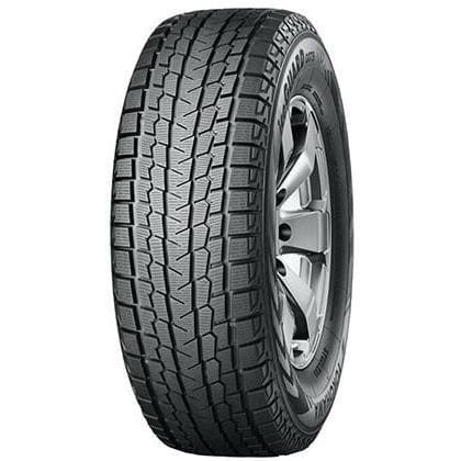 iceGuard Studless G075 Yokohama iceGuard Studless G075 225/60 R18 100Q