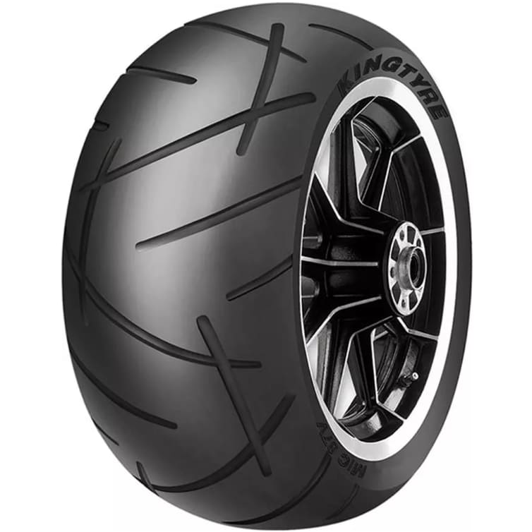 K99 Kingtyre K99 260/40 R18 84V Задняя Чоппер/Круйзер