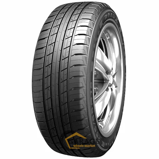 RXQUEST SU01 RoadX RXQuest SU01 255/55 R18 109Y