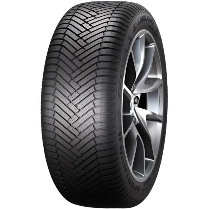 Sport Master 4S Linglong Sport Master 4S 215/60 R17 100V XL