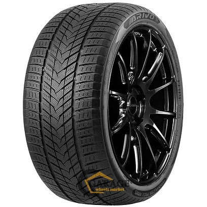 Winmaster ProX ARW 5 Arivo Winmaster ProX ARW 5 255/50 R19 107H XL
