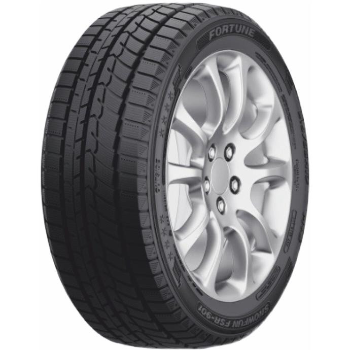 Snowfun FSR-901 Fortune Snowfun FSR-901 195/65 R15 91H