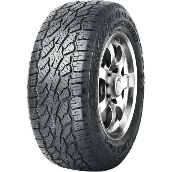 Crosswind A/T100 Linglong Crosswind A/T100 235/75 R15 109T
