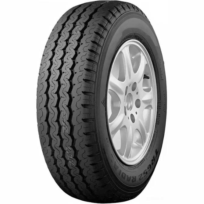 TR652 Triangle TR652 225/75 R16C 116/114Q