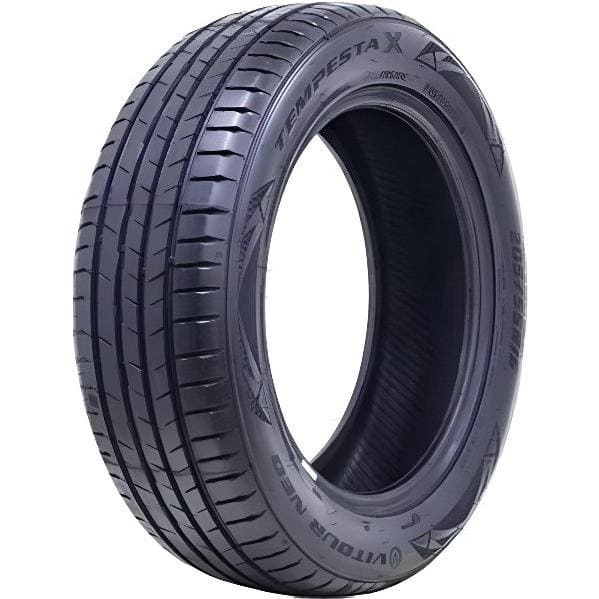 Tempesta X Vitour Neo Tempesta X 165/70 R13 79N