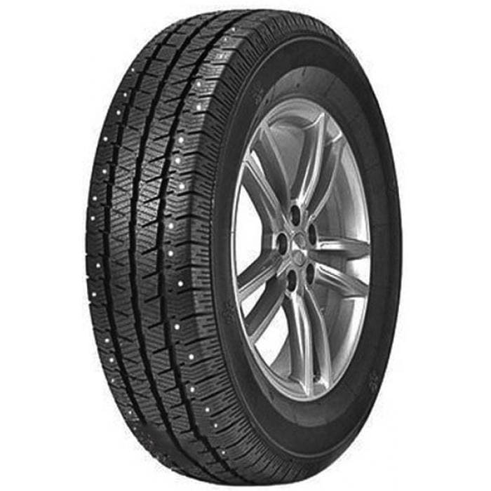 WV-06 Ovation WV-06 195/70 R15C 104/102R