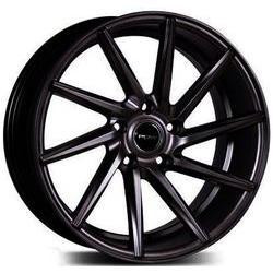 1022 Right PDW 1022 Right 7.5x17 4*100 ET35 DIA60.1 U4B Литой